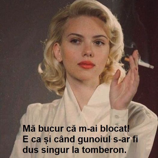 femeie, blocaj, bucurie