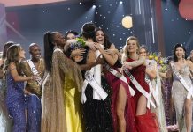 Cine va fi noua regină a lumii? 89 de finaliste se luptă pentru titlul Miss Universe 2025!