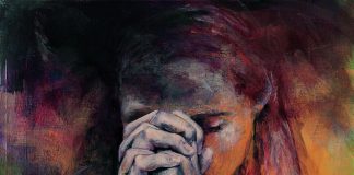 Rugăciunea care se rostește când pierzi speranța: chemarea luminii divine