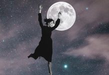 5 noiembrie: Super Lună Plină în Taur. O Lună Plină atât de puternică încât poate rupe legături karmice și vindeca sufletele