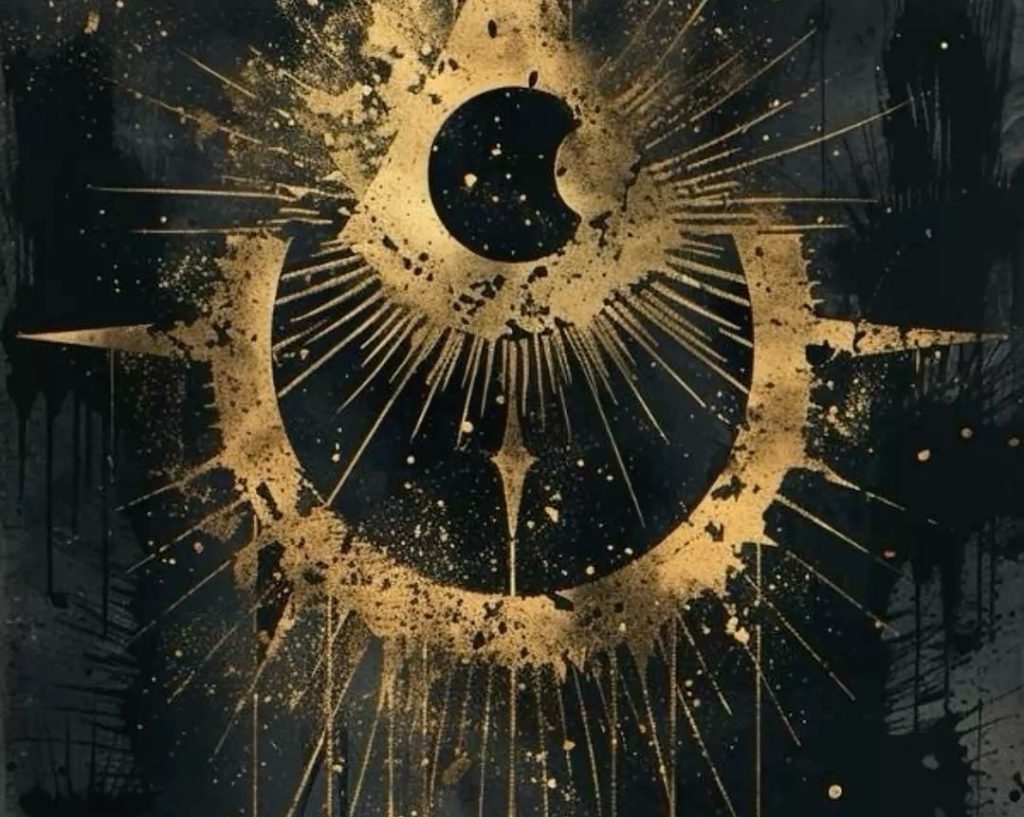 lumină, evenimente cosmice, cutremur cosmic