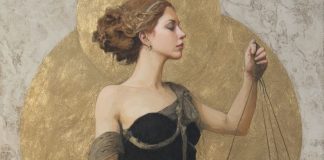 13 octombrie: Venus revine acasă, în Balanță. Iubirea își găsește din nou echilibrul. După furtună, vine pacea