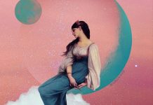 5 zodii care pun banii mai presus de dragoste. Ar prefera un card plin în locul unui suflet gol când vine vorba de căsătorie