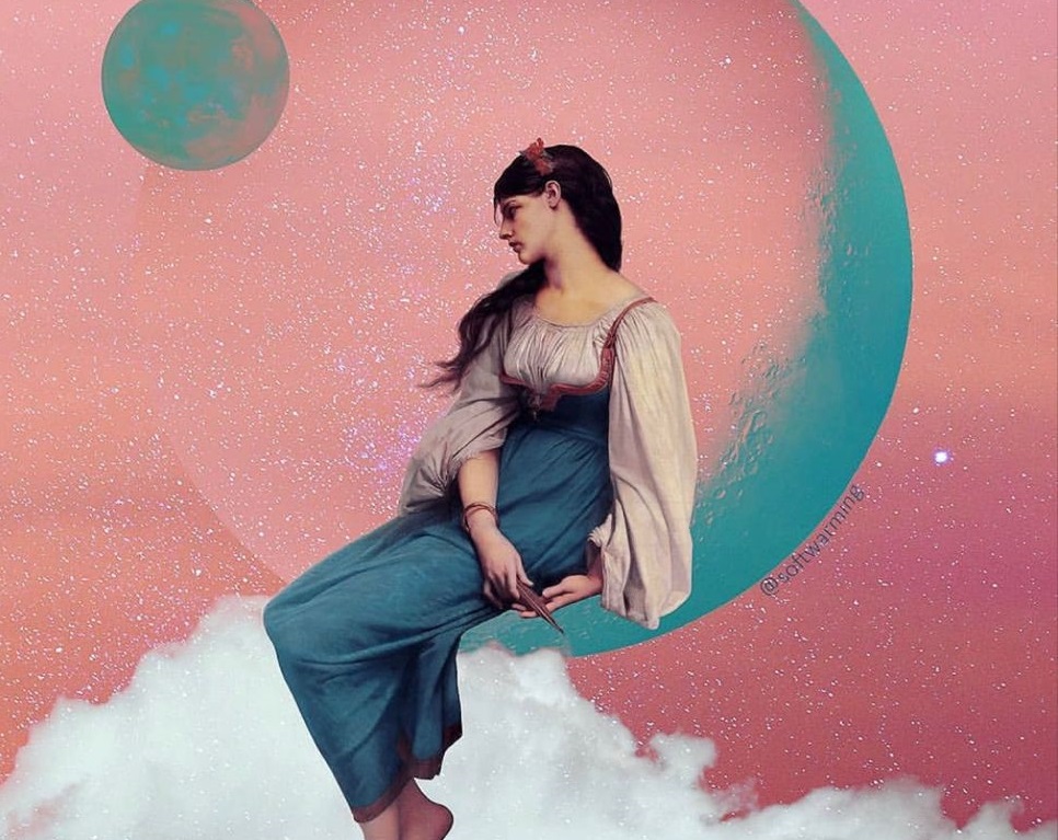 5 zodii care pun banii mai presus de dragoste. Ar prefera un card plin în locul unui suflet gol când vine vorba de căsătorie