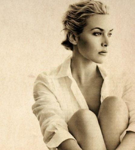 10 lecții de viață care îți schimbă mintea, inima și felul în care privești lumea