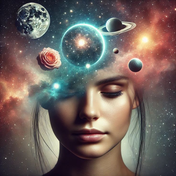 2026 – Anul marii renașteri interioare: când sufletul își amintește drumul către lumină