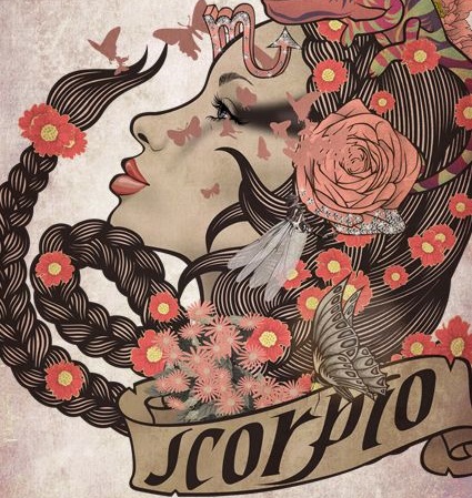 21 noiembrie: Soarele intră în Săgetător. Ne dezlegăm de iluzii și ne reconectăm la adevărul pe care l-am ignorat până acum