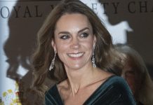 Revenire spectaculoasă a Prințesei de Wales în viața publică. Moment regal devenit viral în câteva ore!