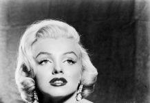 Citate celebre din istorie care sunt complet greșite