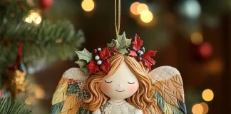 Cum ne pregătim spiritual pentru venirea Crăciunului. Liniște, credință și renaștere interioară