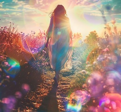 Ești ceea ce gândești: cum gândurile îți modelează viața fără să-ți dai seama