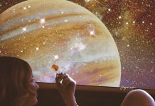 Jupiter retrograd în Rac: Marele val karmic al iubirii și iertării spală, curăță și dezgroapă TOT până în martie 2026