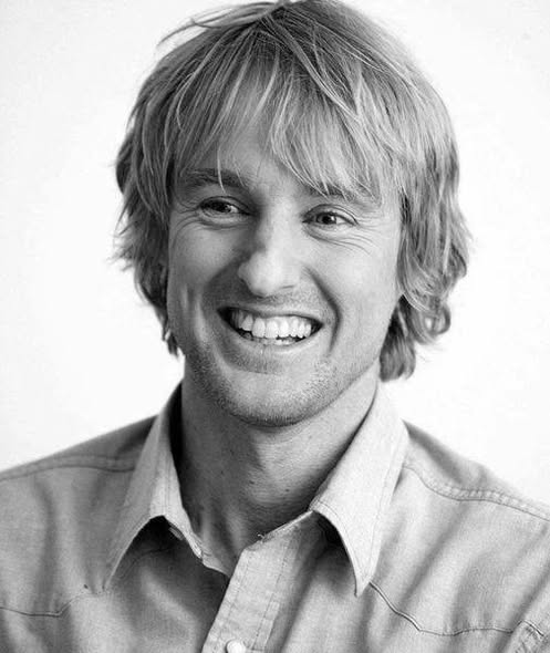 Hollywoodul fierbe: Owen Wilson, acuzat că și-a abandonat fiica