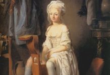 Se spălau cu urină și se parfumau cu otravă: obiceiurile murdare ale trecutului