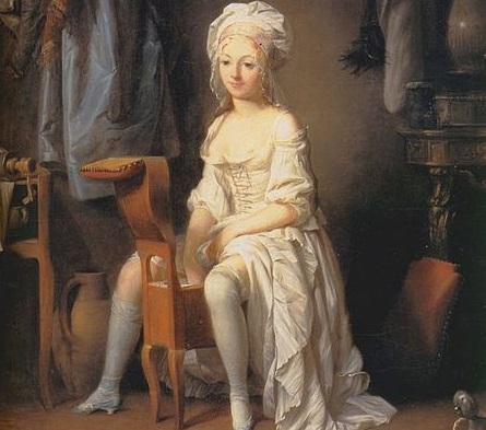 Se spălau cu urină și se parfumau cu otravă obiceiurile murdare ale trecutului