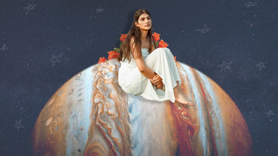 Ultima strigare cosmică a anului - DECEMBRIE 2025! Astro-Predicții în dragoste, sănătate, bani, carieră (toate zodiile)