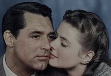 Cum să „oprești” iubirea în doar 12 minute: experimentul care schimbă tot ce credeai despre despărțiri