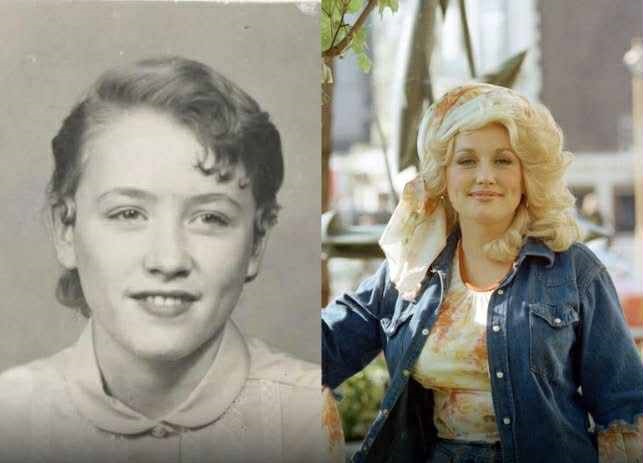 Nimeni nu știa cât a suferit: copilăria șocantă a lui Dolly Parton și imperiul pe care l-a construit ulterior