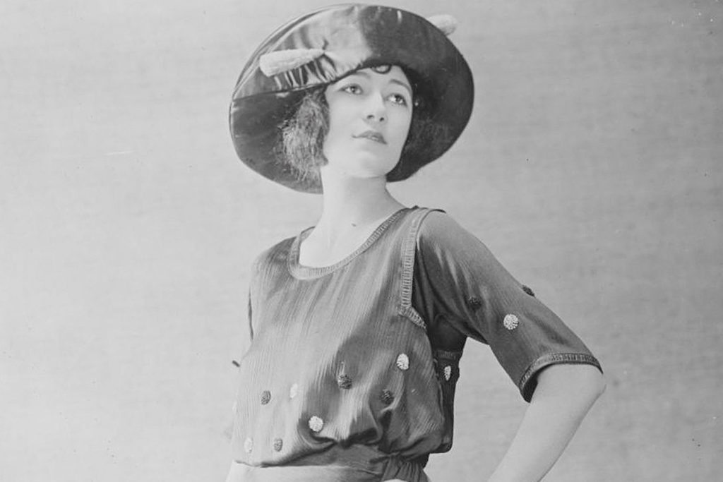 Adevărul despre Dorothy Arnold, fiica bogată a cărei dispariție rămâne un mister și azi, la peste 100 de ani de la tragedie