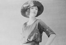 Adevărul despre Dorothy Arnold, fiica bogată a cărei dispariție rămâne un mister și azi, la peste 100 de ani de la tragedie