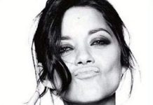 Lucruri pe care să le faci singură măcar o dată în viață