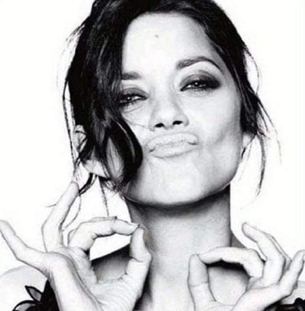 Lucruri pe care să le faci singură măcar o dată în viață