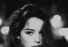 Oamenii se declară berrisexuali. Ce înseamnă de fapt acest termen