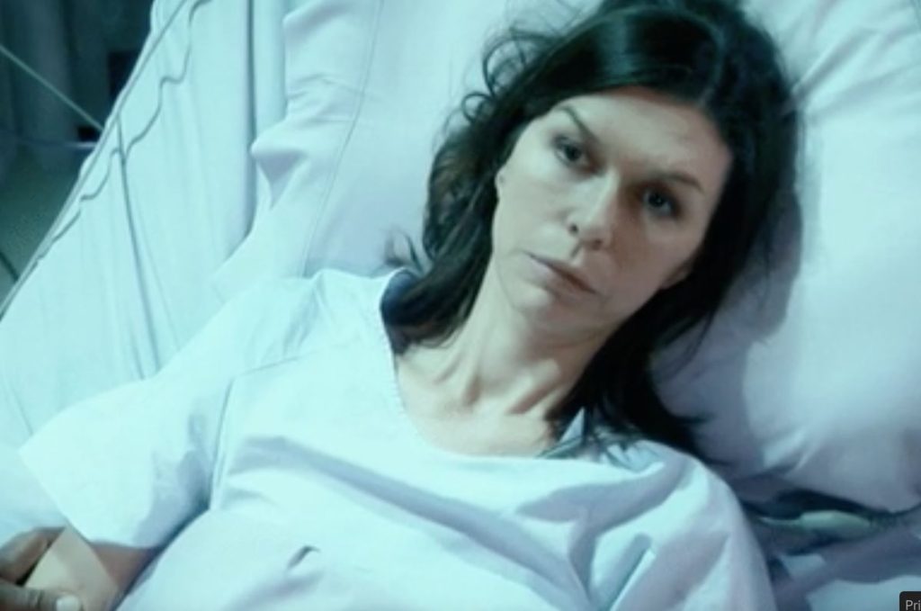 Creierul, această enigmă fragilă: ce povestesc oamenii treziți din comă despre lumea dintre lumi