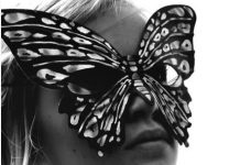 5 semne că cineva îți consumă energia fără să-ți dai seama și cum să îți protejezi sufletul