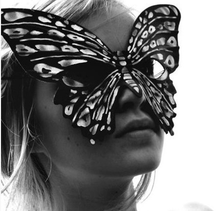 5 semne că cineva îți consumă energia fără să-ți dai seama și cum să îți protejezi sufletul