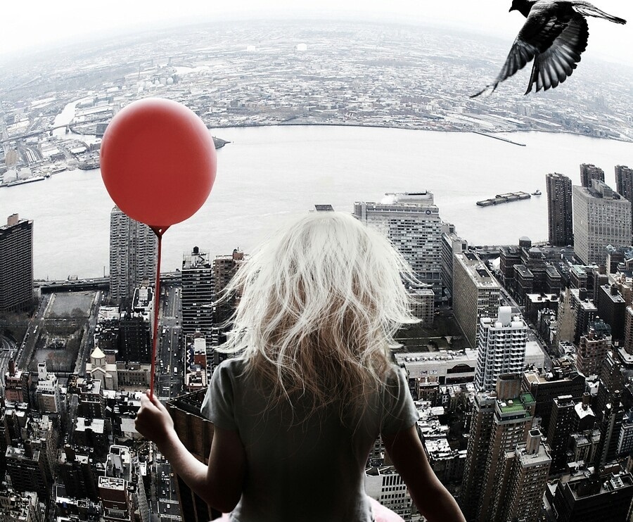 12 lucruri pe care oamenii, înainte să moară, își doresc să le fi făcut diferit