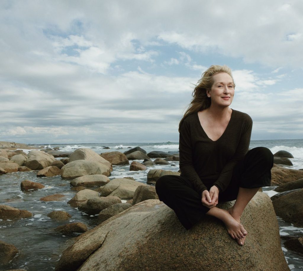 Maturitatea înseamnă să nu mai cauți perfecțiunea vieții, ci să găsești pacea interioară chiar și atunci când totul pare un haos.