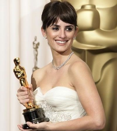 Penélope Cruz a leșinat încercând să fie „perfectă” pentru Hollywood. Azi, ea e cea care dictează regulile
