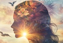 Suflet și Conștiință – Călătoria spre esența ființei și liniștea din noi