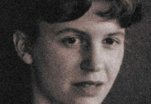 Sylvia Plath se trezea la ora 4 dimineața și scria, într-un apartament înghețat, cele mai mari poeme ale ei. O lună mai târziu, era m@artă. Avea 30 de ani. Nu a mai trăit să vadă ca a revoluționat literatura