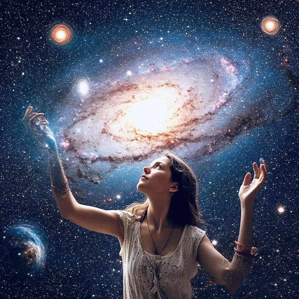 2 Noiembrie: Venus, Jupiter și Chiron se întâlnesc sub Luna în Pești. Ziua în care inimile nu mai pot rămâne liniștite