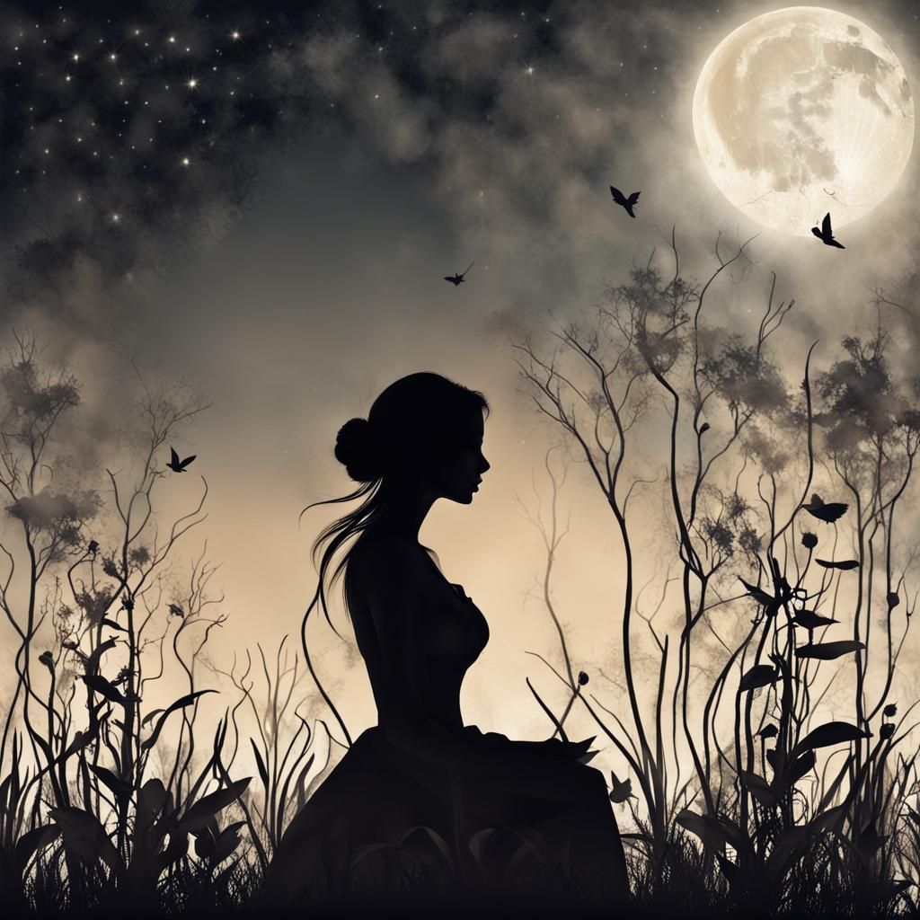 5 noiembrie -Lună Plină în Taur: Câteva zodii au parte de revanșa sorții, ceva frumos li se va întâmpla sub această Lunație magică