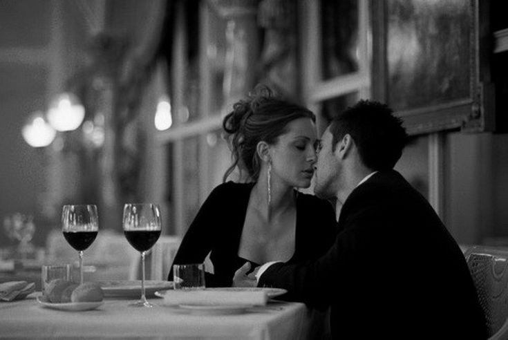 Zodia cu care faci scântei din prima - fără avertisment, fără scăpare