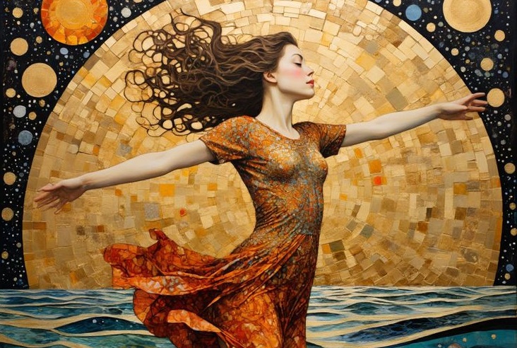 Cele mai norocoase 6 zodii ale anului 2026. Nimeni și nimic nu li se opune
