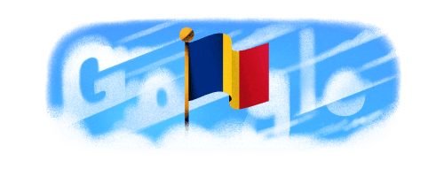 Istoria ascunsă a Zilei Naționale