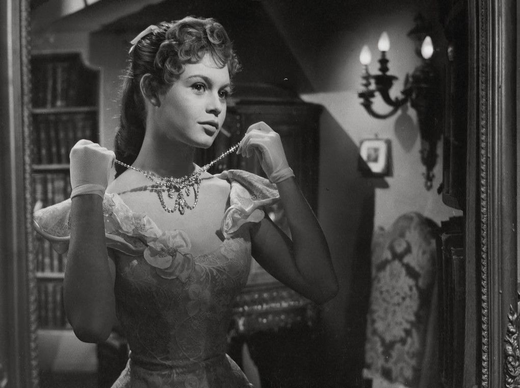 Brigitte Bardot – o viață în imagini: carieră, iubiri și pasiuni
