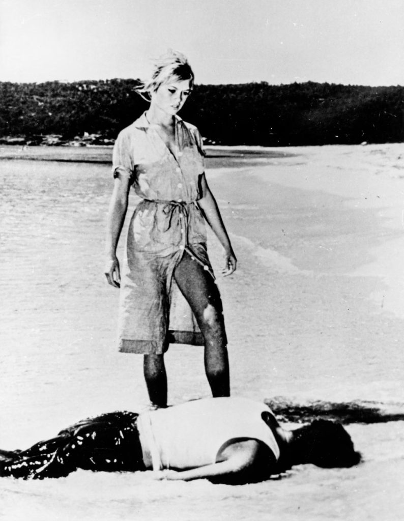 Brigitte Bardot – o viață în imagini: carieră, iubiri și pasiuni