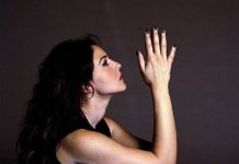 15 semne că intri într-un capitol complet nou al vieții tale