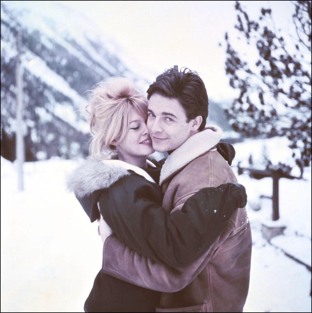 Brigitte Bardot – o viață în imagini: carieră, iubiri și pasiuni