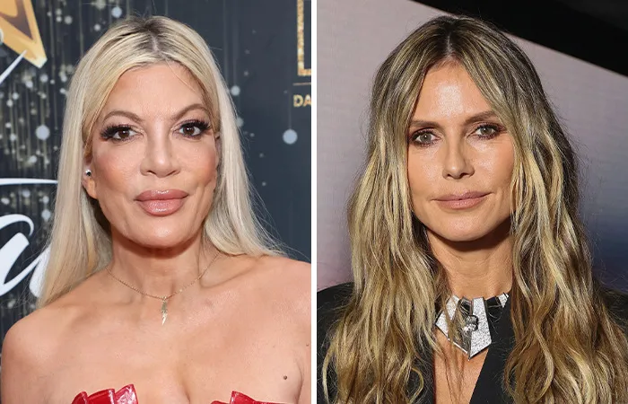 Când intervențiile estetice scapă de sub control, dezastrul este iminent, mai ales la Hollywood