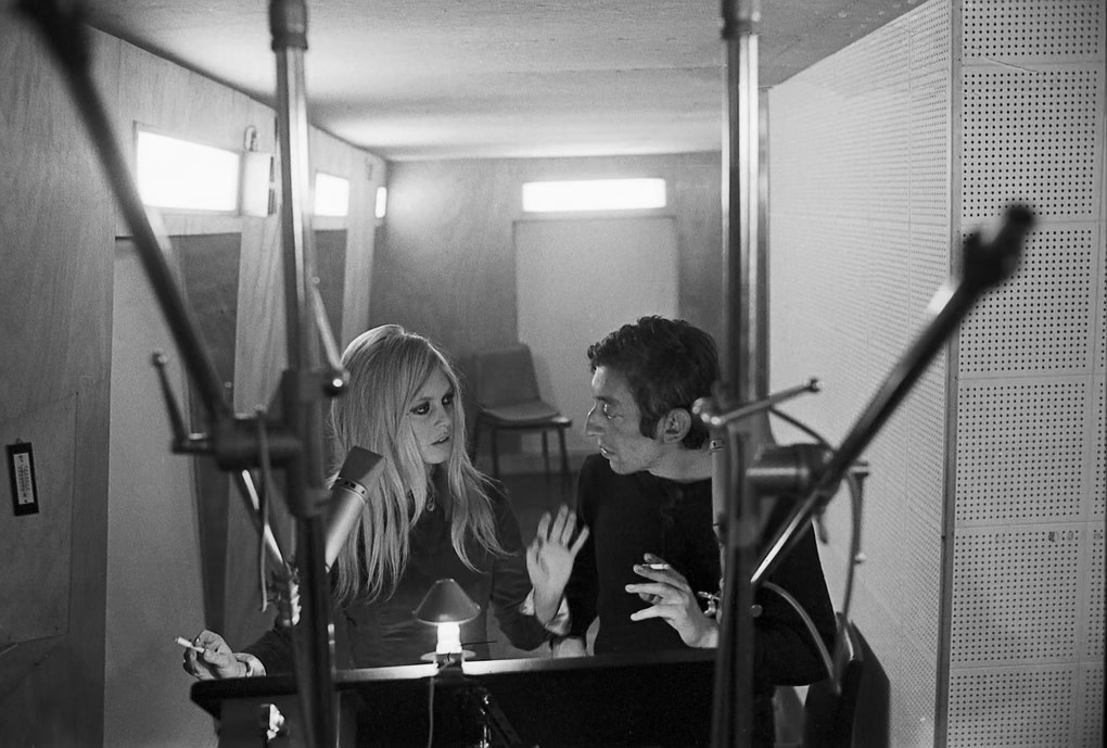 Brigitte Bardot – o viață în imagini: carieră, iubiri și pasiuni