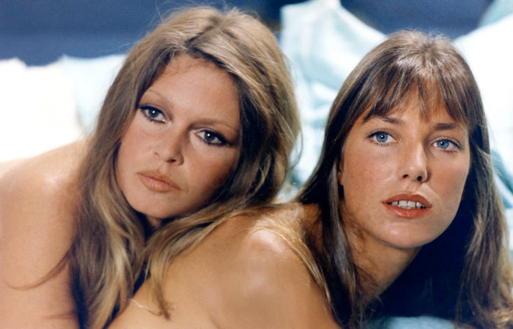 Brigitte Bardot – o viață în imagini: carieră, iubiri și pasiuni