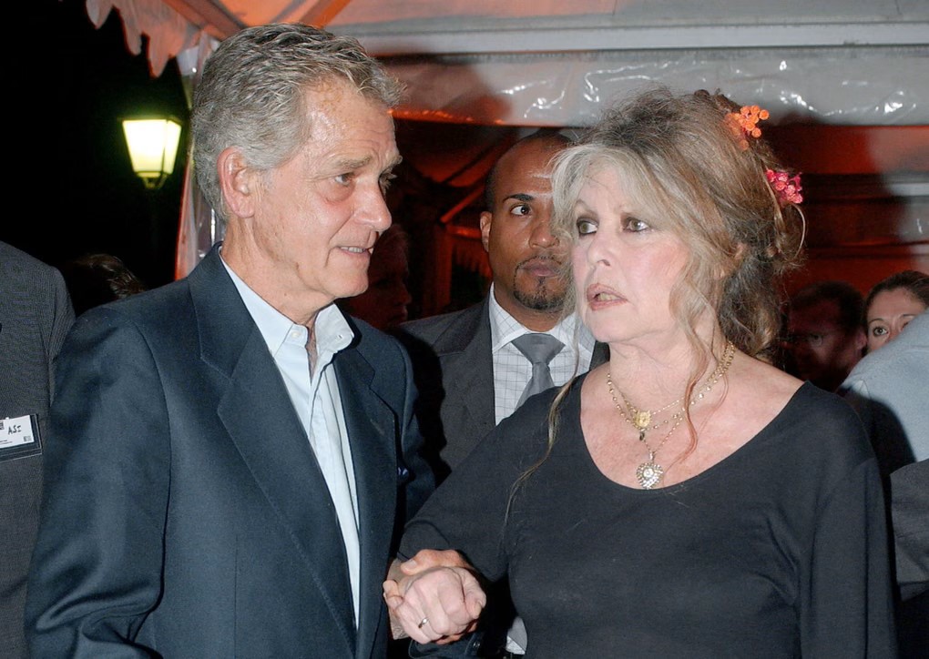 Brigitte Bardot – o viață în imagini: carieră, iubiri și pasiuni