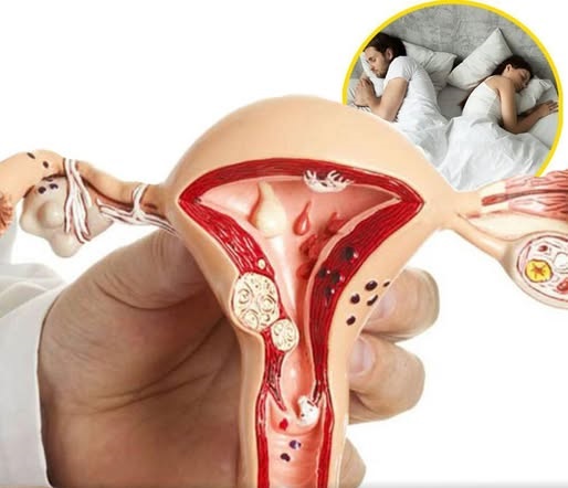 7 efecte surprinzătoare care pot apărea atunci când nu faci s*x o perioadă lungă de timp