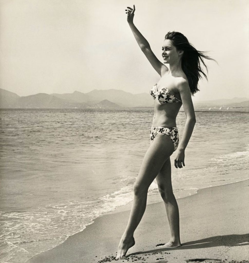 Brigitte Bardot – o viață în imagini: carieră, iubiri și pasiuni